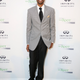 The Root 100 honoree and host Bomani Jones
Derrick Davis